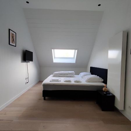 ברוז' Beautiful 3-Bedroom - 3-Bathroom Appartment Pendula מראה חיצוני תמונה