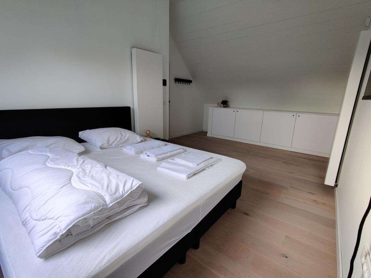 ברוז' Beautiful 3-Bedroom - 3-Bathroom Appartment Pendula מראה חיצוני תמונה
