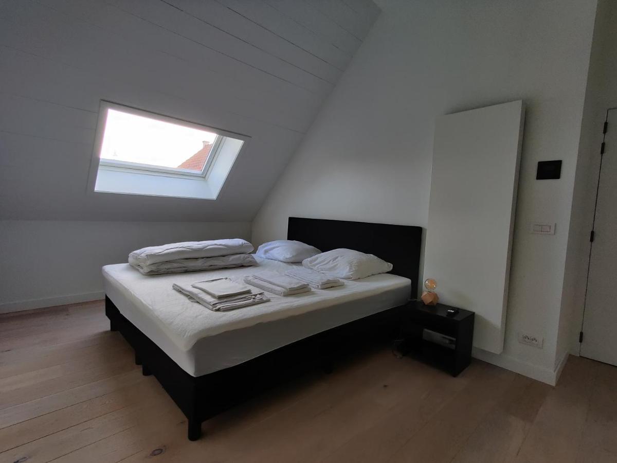ברוז' Beautiful 3-Bedroom - 3-Bathroom Appartment Pendula מראה חיצוני תמונה