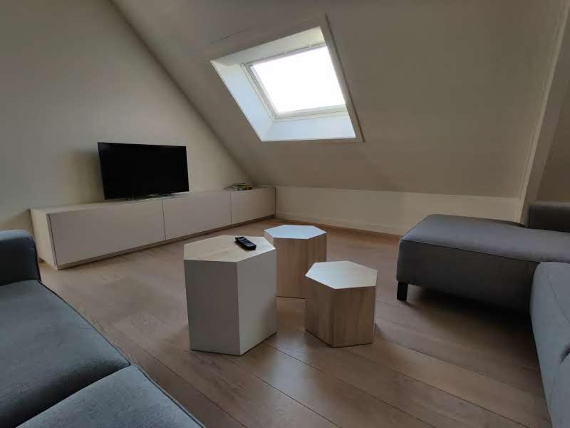 ברוז' Beautiful 3-Bedroom - 3-Bathroom Appartment Pendula מראה חיצוני תמונה