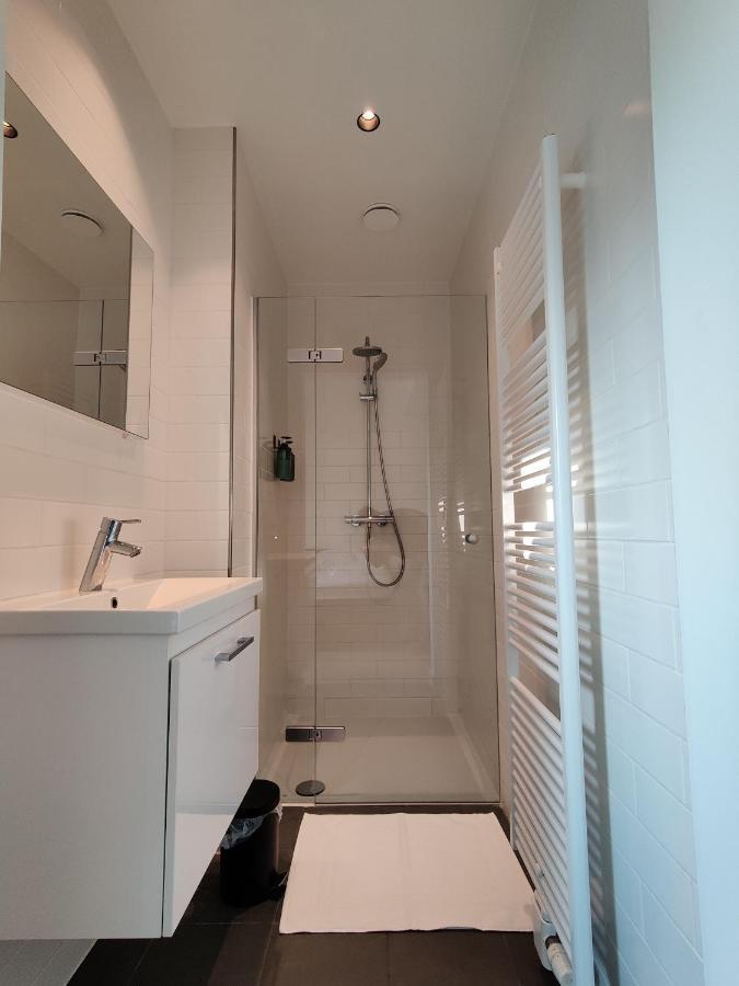 ברוז' Beautiful 3-Bedroom - 3-Bathroom Appartment Pendula מראה חיצוני תמונה