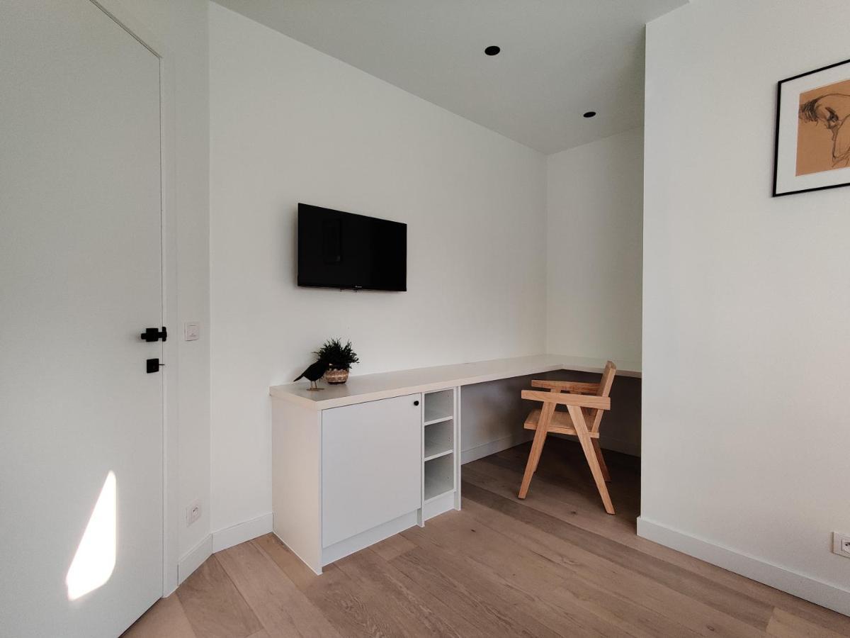 ברוז' Beautiful 3-Bedroom - 3-Bathroom Appartment Pendula מראה חיצוני תמונה