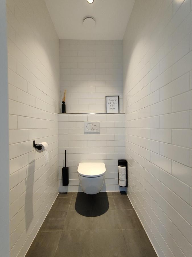 ברוז' Beautiful 3-Bedroom - 3-Bathroom Appartment Pendula מראה חיצוני תמונה
