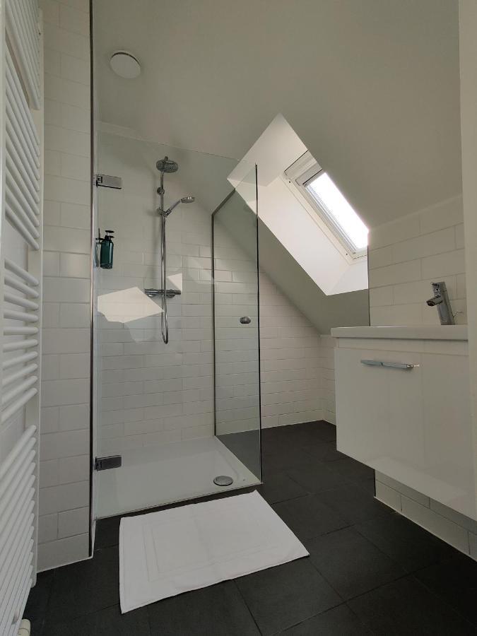 ברוז' Beautiful 3-Bedroom - 3-Bathroom Appartment Pendula מראה חיצוני תמונה