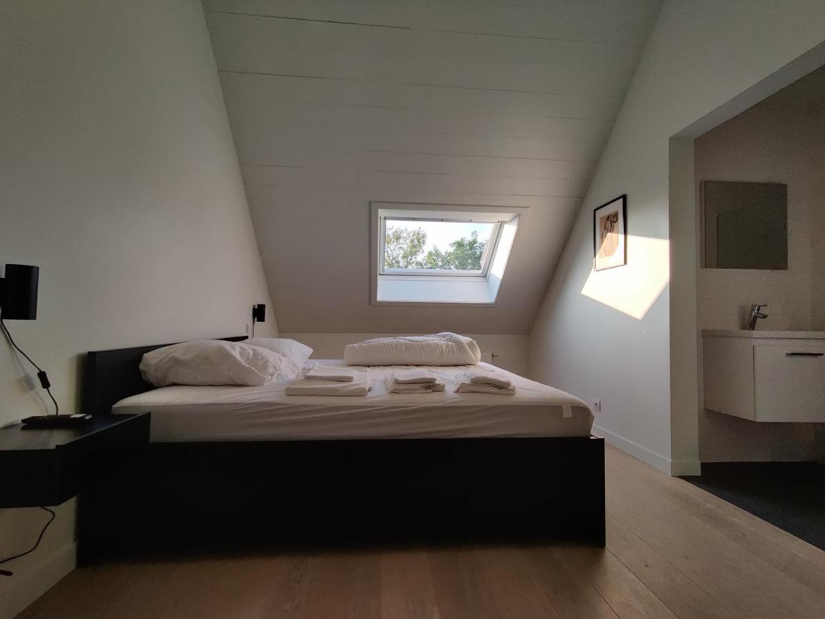 ברוז' Beautiful 3-Bedroom - 3-Bathroom Appartment Pendula מראה חיצוני תמונה