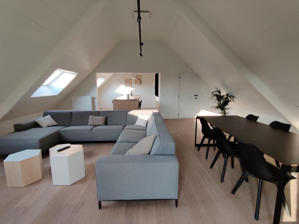ברוז' Beautiful 3-Bedroom - 3-Bathroom Appartment Pendula מראה חיצוני תמונה